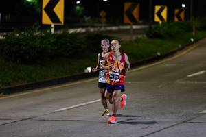 BIB: 
                            <button type="button" onclick="openModal(27864323)" class="btn btn-primary btn-sm float-right btn-popup" data-toggle="modal" data-target=".modal-high-quality">
                        <i class="fas fa-shopping-cart"></i> Add to Cart
                    </button>
                                            <button type="button" onclick="isThisMe(27864323, true)" class="btn btn-success btn-sm float-right btn-popup btn-isme hidden" data-toggle="tooltip" data-placement="bottom" title="นี่คือรูปของคุณใช่ไหม คลิกที่นี่เพื่อเอาเข้าอัลบั้ม">
                        <i class="fas fa-plus"></i> Add to album
                    </button>
                    <button type="button" onclick="isThisMe(27864323, false)" class="btn btn-warning btn-sm float-right btn-popup btn-isnotme hidden">
                        <i class="fas fa-ban"></i> Remove from album
                    </button>